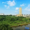 Отель Ramada Plaza Dongxing City Center, фото 48