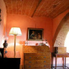 Отель Antica Dimora Leones, фото 10