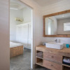 Отель Piscadera Bay Resort 104, фото 6