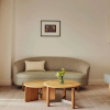 Отель The Maybourne Beverly Hills, Maybourne Hotel Collection, фото 3