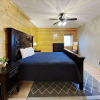 Отель Grand View Lodge, фото 23