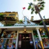 Отель Next International Homestay, фото 16