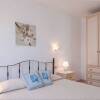 Отель Residence SardegnaSummer Li Cupulatti, фото 2