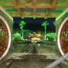 Отель Sanlifan Hotspring Resort Hotel, фото 1