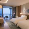 Отель The Westin Shimei Bay Resort, фото 5