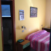 Отель Giampy, фото 5