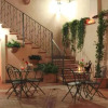Отель Relais Ristori, фото 14