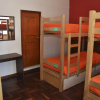 Отель Che Lagarto Hostel Lima, фото 3