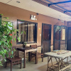 Отель Tenzai Homestay, фото 16