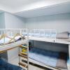 Отель Insadong Hostel, фото 3