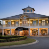 Отель North Beach Plantation, фото 33