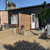 Отель Luxury Holiday Home in Zoutelande, фото 1