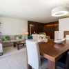Отель Apartment Salgados, фото 3