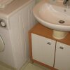 Отель Astra Apartments, фото 47