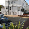 Отель The Devonshire Park Hotel, фото 26