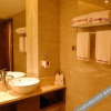 Отель Yue Li Shan Shui Hotel, фото 16