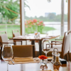 Отель Lotte Hotel Yangon (H), фото 45