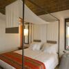 Отель Herdade Do Sobroso - Country House, фото 3
