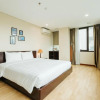 Отель HB Serviced Apartment - 121B Quan Hoa, фото 2