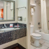 Отель Econo Lodge Inn & Suites, фото 24