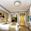 Отель Shangri-La Jilaideng Hotel RenAn Road, фото 3