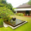 Отель Doho Homestay, фото 13