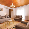 Отель Stunning Home in Nedescina With Wifi and 3 Bedrooms, фото 4