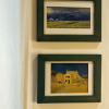 Отель Les Lezards B&B, фото 1