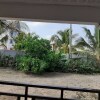 Отель Impeccable 2-bed Apartment in Kumasi Ashanti, фото 16