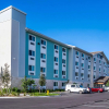 Отель WoodSpring Suites Naples West, фото 1