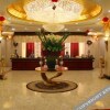 Отель Huang Chao Hotel, фото 5