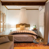Отель Sweetfontein Boutique Farm Lodge, фото 32