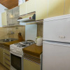 Отель Apartments Kata, фото 14