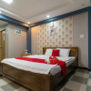 Отель RedDoorz Plus near Vincom Go Vap 3, фото 21