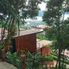 Отель Blue Mountain Phangnga Resort, фото 11