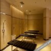 Отель Gaoyangshan Hot Spring International Resort, фото 11