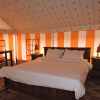 Отель Damodra Desert Camp, фото 3