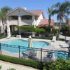 Отель Garden Inn and Suites, фото 13