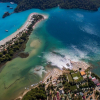 Отель Sea Horse Beach Club, фото 9