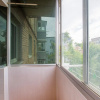 Гостиница Nova Apartments на улице Уткинская 13, фото 6