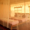 Отель Rishikul Kumbh Cottages, фото 13