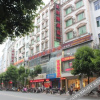 Отель Jixianglou Hotel, фото 11