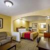 Отель Econo Lodge Inn & Suites, фото 7