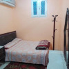 Отель شقة بمكان مميز Aswan apartment, фото 3