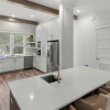 Отель Modern Luxury in Old Seagrove w/ Private Pool + Golf Cart - Sleeps 11, фото 9