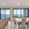 Отель Spacious Seafront 3BR, Sliema near Beach, AC Wifi by 360 Estates, фото 11