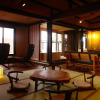 Отель Gora Hanaougi, фото 7