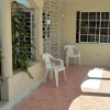 Отель Portmore Haven 1bedroom, фото 1