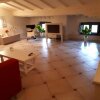 Отель Villa With 7 Bedrooms in Campiglia Marittima, With Furnished Terrace a, фото 18