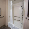 Отель Hampton Inn & Suites Bismarck Northwest, фото 9